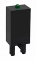 DMD-LD-6/24V-00Z(H)