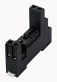 DSRC08A-F3-00Z(H)