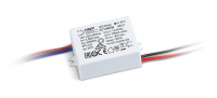 CC10W200