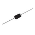 5KP85A-E3/54