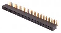 PBD2-80R (L-KLS1-208B-4.3-2-80-R)