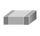 0603 X5R 0.47мкф 10в 10% Walsin