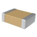1812 X7R 0.068мкф 100в 10% Kemet