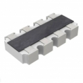 KSE-0310KJ8P 10ком 5% (CAY16)