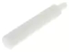 TP-30