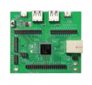 CH32F207VCT6-EVT-R0
