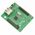 CH32V303CBT6-EVT-R0