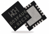 CH32V003F4U6