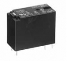 JW1FSN-DC48V