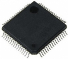 CH32F103R8T6