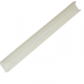 L-KLS8-0211B-CG-350A
