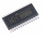 CH341A