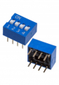 DS-04B-V