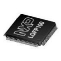 LPC1764FBD100K