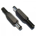 L-KLS1-DCP-09-1.3A (DJK-11D)