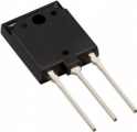 2SK2225-E
