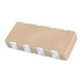 W3A45C103MAT2A 0612 50в 0.01мкф 20%