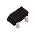 NDS355AN