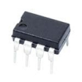 LM2574N-3.3/NOPB