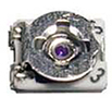 PVZ3A152C01R00 (3303W-3-152E)(C3305-152) (TSR