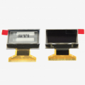 KSEO12864B-01