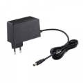 YS35V-1203000