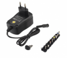 YSV1500-1500