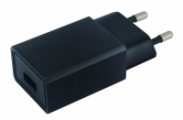 YS10USB-0502100