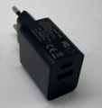 YS20USB-A-C