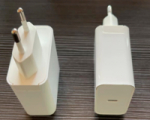 YS65USB-C