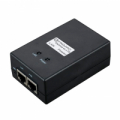 YSP30-2401000