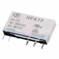 HF41F/5-ZS