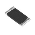 3059 2mом 1% / TLRS157540QR002FTDG