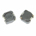 KSE-CD104RNP-101NC 100мкГн 30%