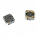 KSE-CD4D28NP-100NC 10мкГн 30%
