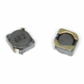 KSE-CD5D28NP-100NC 10мкГн 30%