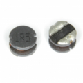 KSE-SD0604-471KL 470мкГн 10% (SDR0604)
