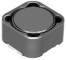 KSE-CD127/LDNP-681MC 680мкГн 20%