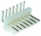 L-KLS1-3.96-07-R (PWL-07R)