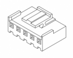 L-KLS1-3.96A-12-H