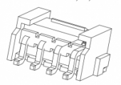 L-KLS1-3.96A-02-RM