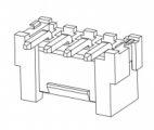 L-KLS1-3.96A-04-VM