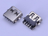 L-KLS1-1816-B-R