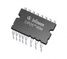 IGCM10F60GAXKMA1