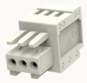8EDGK-2.5-03P-11-01A(H)