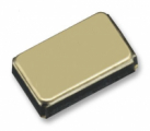 KSE-7U40000MAЕ143ZA3 40.0 MHz ( KX-7T)