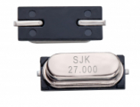 SJK-6C04000MAF343ZA3 (HC-49SM_SMD)