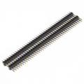 L-KLS1-218-2-80-S-3x6x19.4