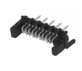 MX-90325-0010