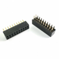 L-KLS1-208C-3.4-2-20-S-B